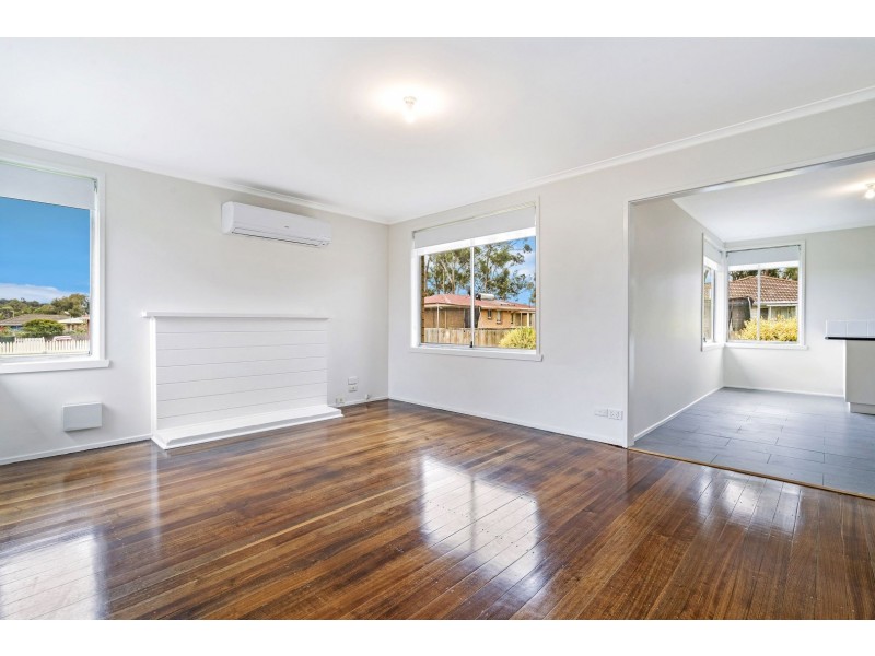 3 Sutton Court, Ravenswood TAS 7250