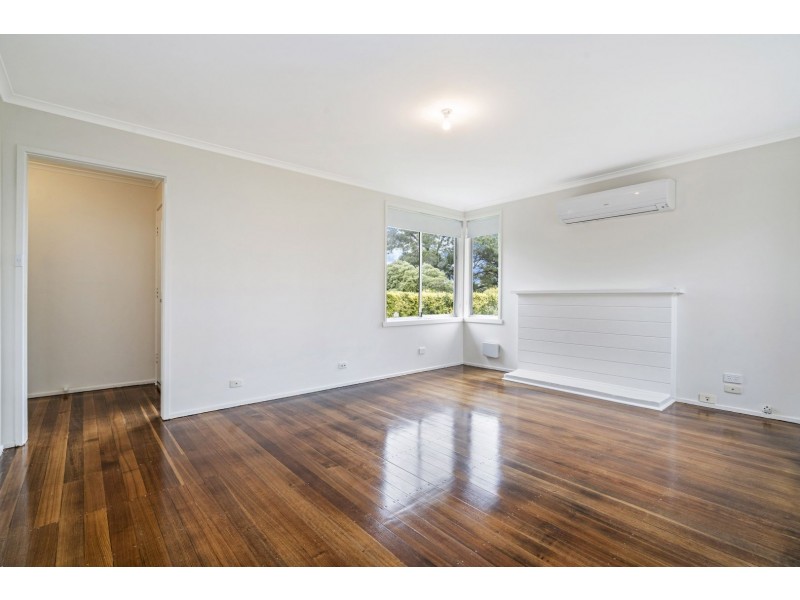 3 Sutton Court, Ravenswood TAS 7250