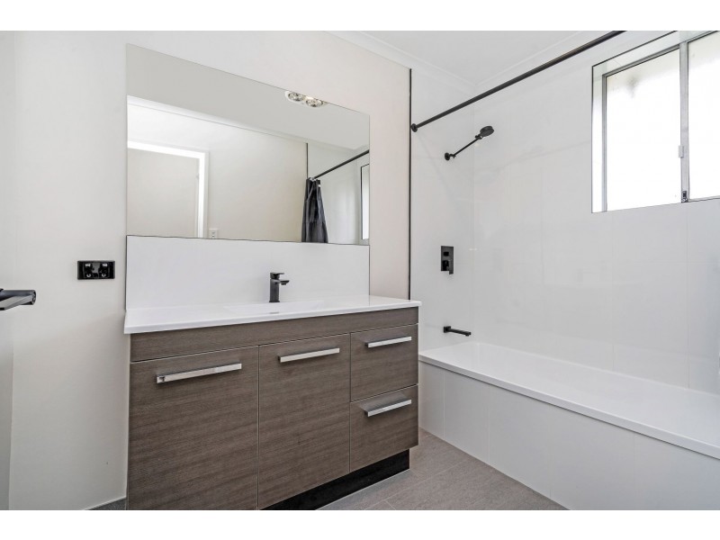 3 Sutton Court, Ravenswood TAS 7250