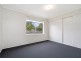 3 Sutton Court, Ravenswood TAS 7250