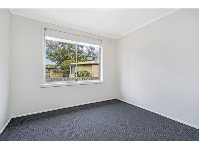3 Sutton Court, Ravenswood TAS 7250