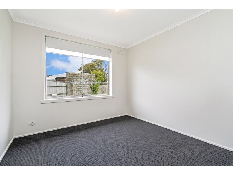 3 Sutton Court, Ravenswood TAS 7250
