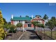 32 Albert Street, Branxholm TAS 7261