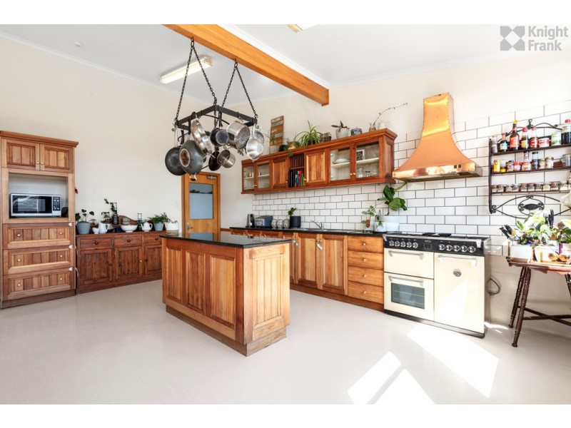 32 Albert Street, Branxholm TAS 7261