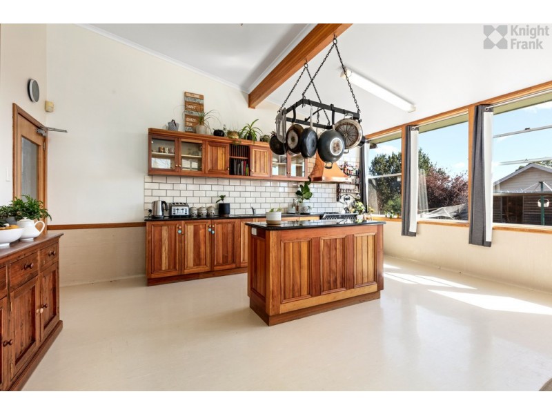 32 Albert Street, Branxholm TAS 7261