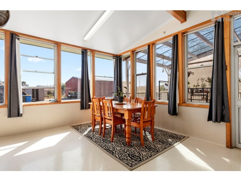 32 Albert Street, Branxholm TAS 7261