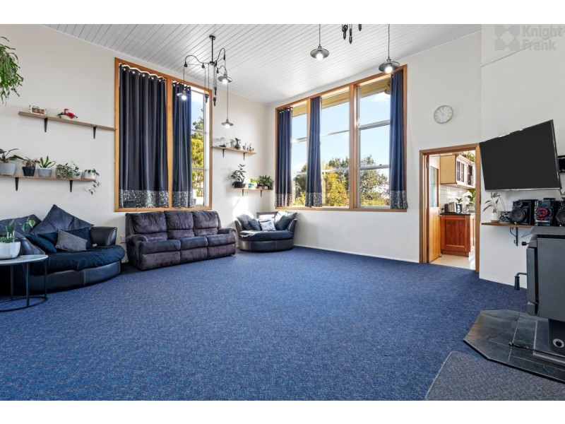 32 Albert Street, Branxholm TAS 7261