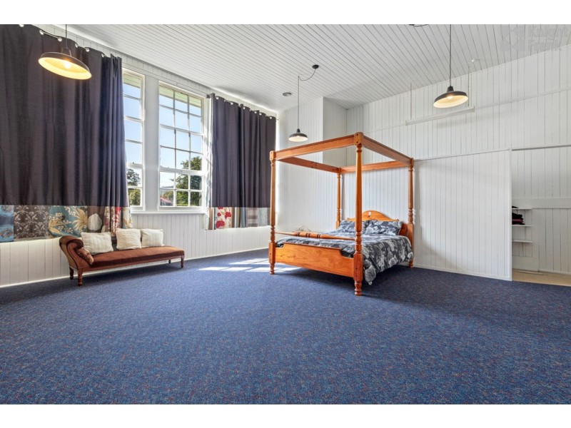 32 Albert Street, Branxholm TAS 7261