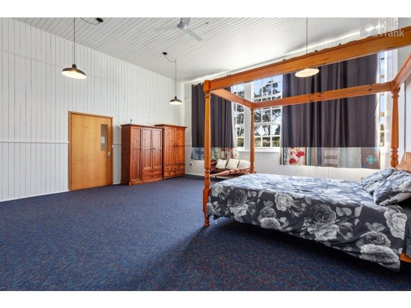 32 Albert Street, Branxholm TAS 7261