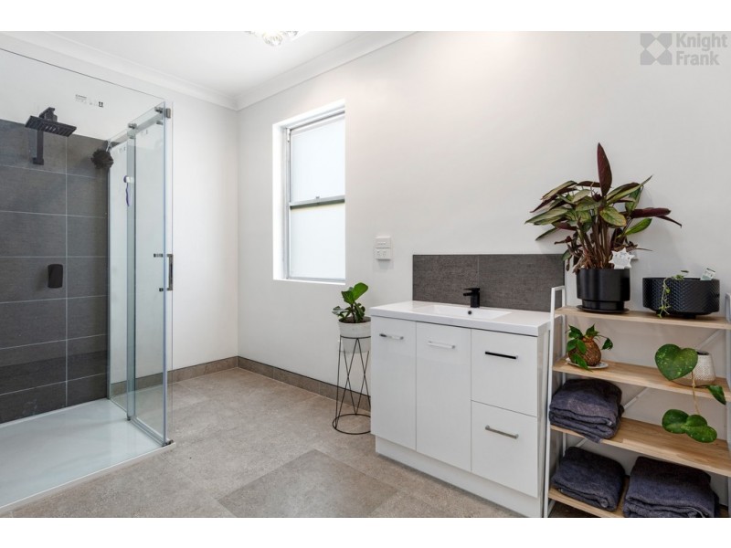 32 Albert Street, Branxholm TAS 7261