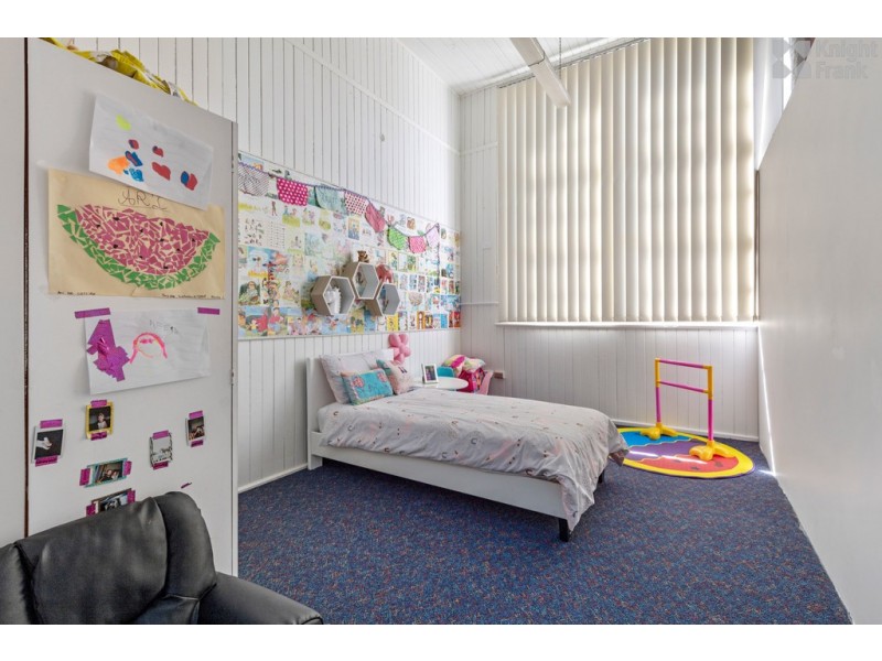 32 Albert Street, Branxholm TAS 7261