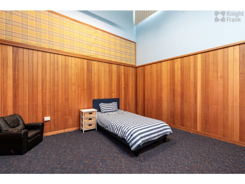 32 Albert Street, Branxholm TAS 7261