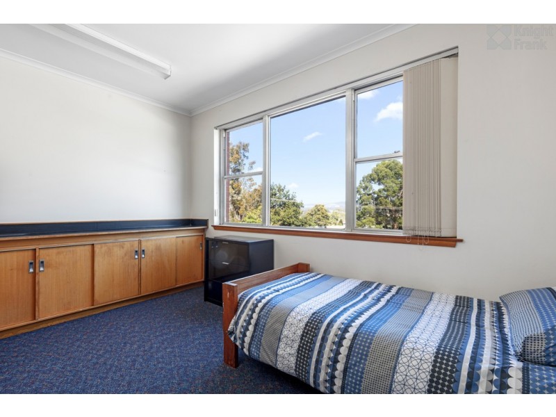 32 Albert Street, Branxholm TAS 7261