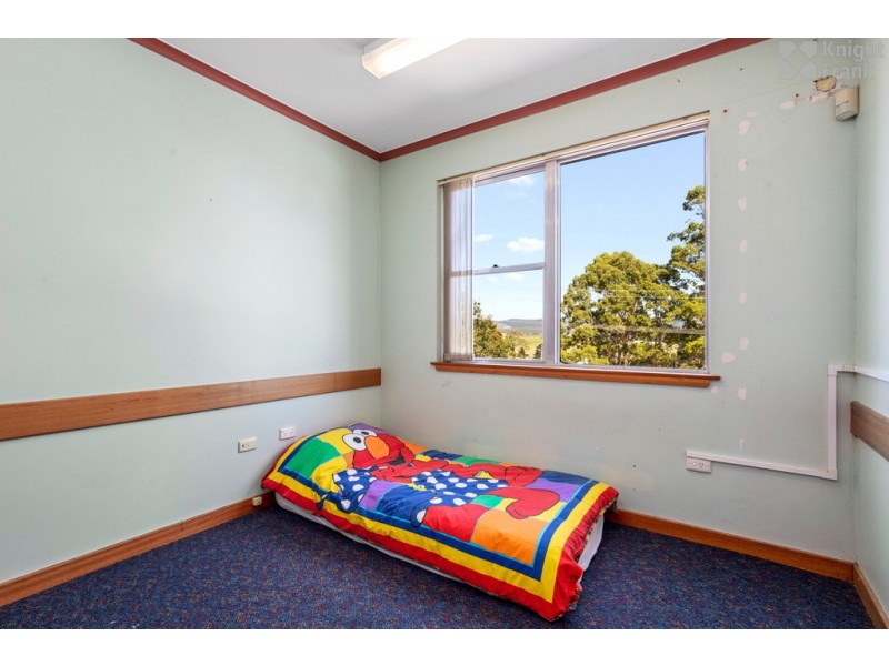 32 Albert Street, Branxholm TAS 7261