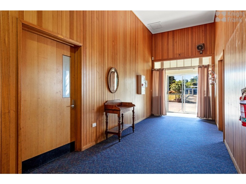 32 Albert Street, Branxholm TAS 7261