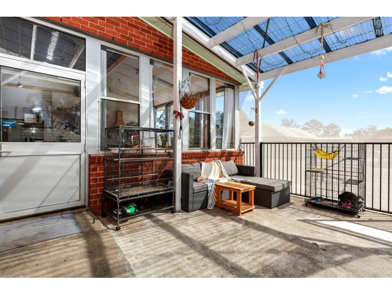 32 Albert Street, Branxholm TAS 7261