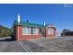 32 Albert Street, Branxholm TAS 7261