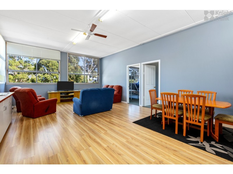 32 Albert Street, Branxholm TAS 7261