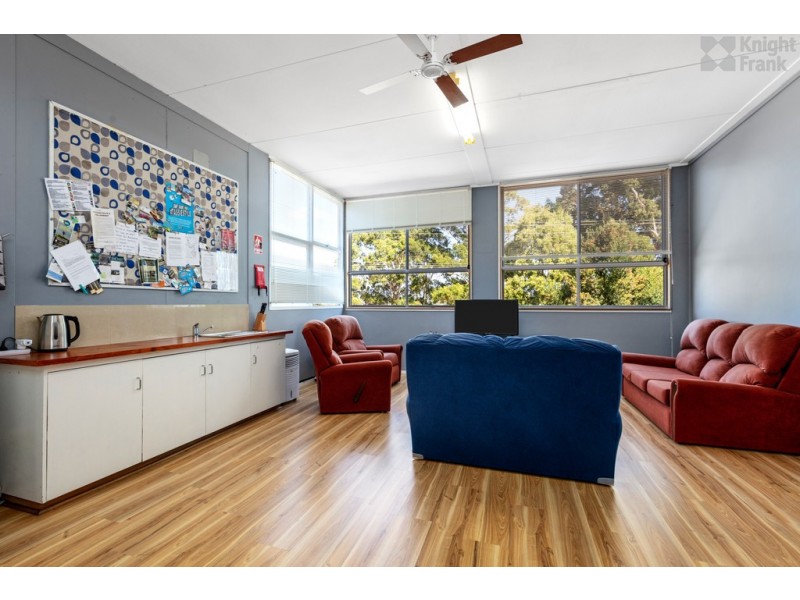 32 Albert Street, Branxholm TAS 7261