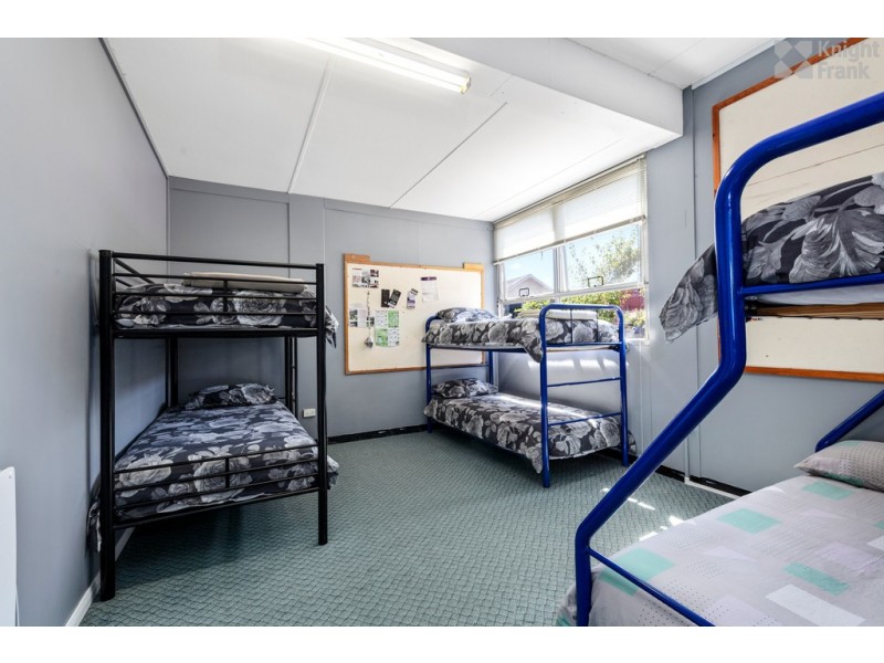 32 Albert Street, Branxholm TAS 7261