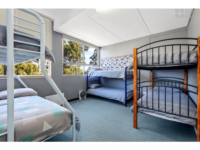 32 Albert Street, Branxholm TAS 7261