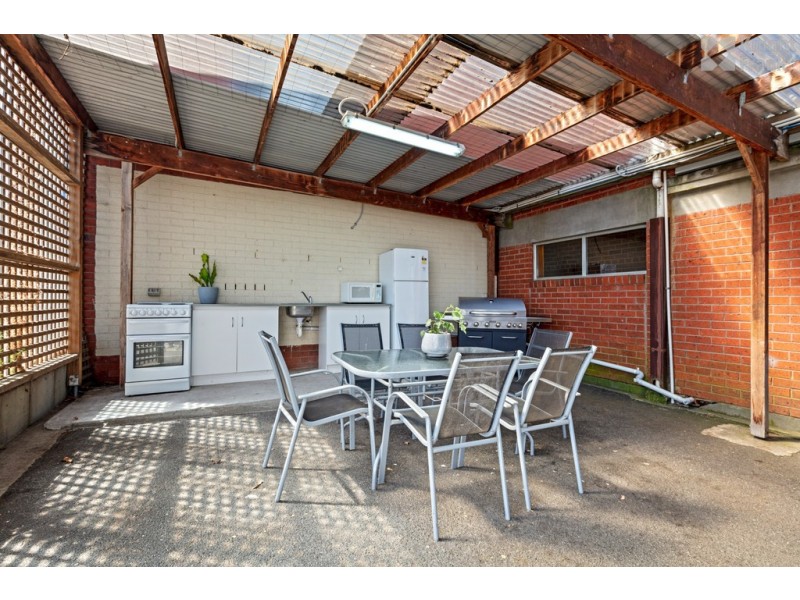 32 Albert Street, Branxholm TAS 7261