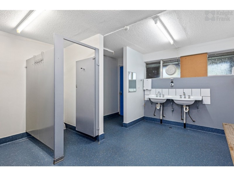 32 Albert Street, Branxholm TAS 7261