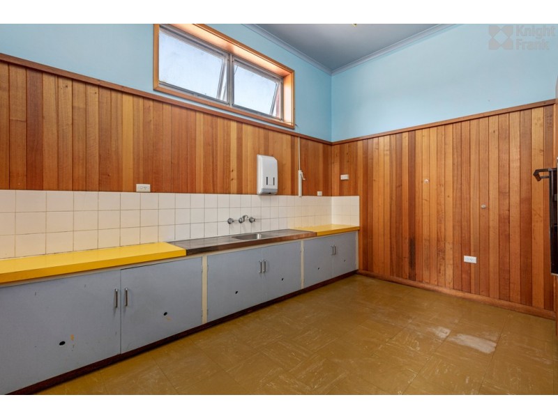 32 Albert Street, Branxholm TAS 7261