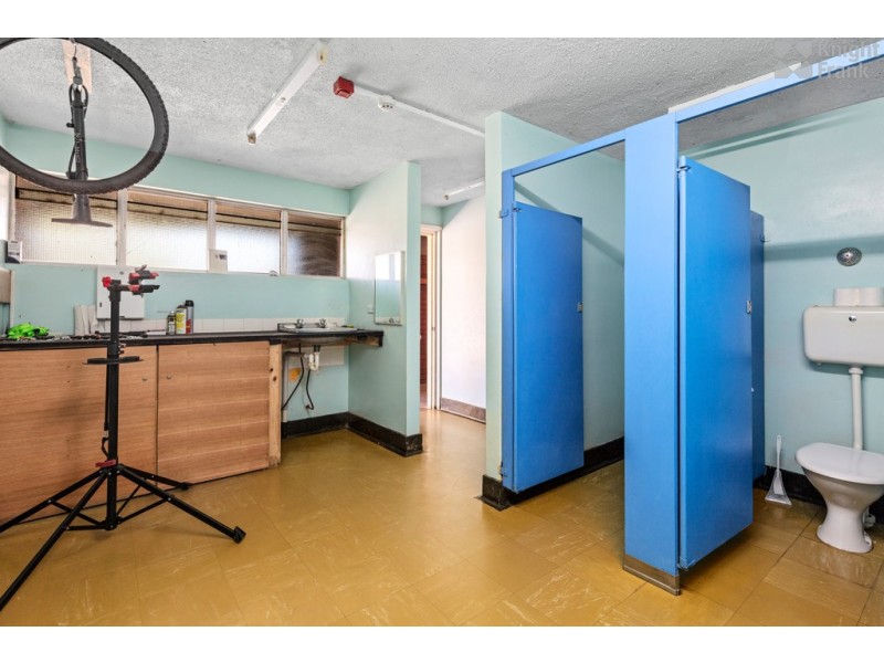 32 Albert Street, Branxholm TAS 7261