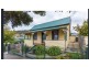 20 Laura Street, West Launceston TAS 7250