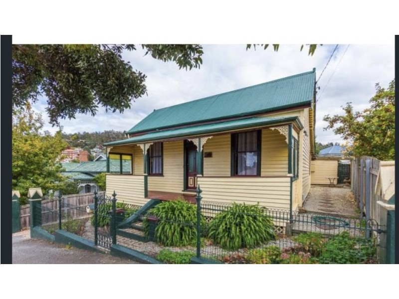 20 Laura Street, West Launceston TAS 7250