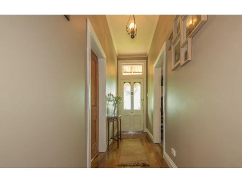 20 Laura Street, West Launceston TAS 7250