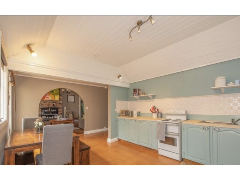 20 Laura Street, West Launceston TAS 7250