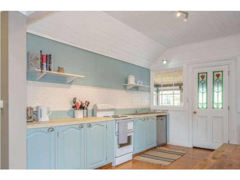 20 Laura Street, West Launceston TAS 7250