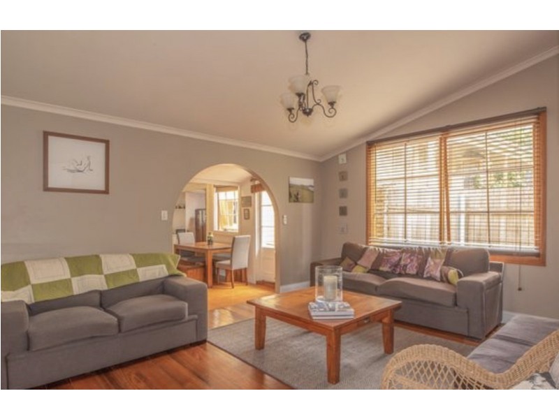 20 Laura Street, West Launceston TAS 7250