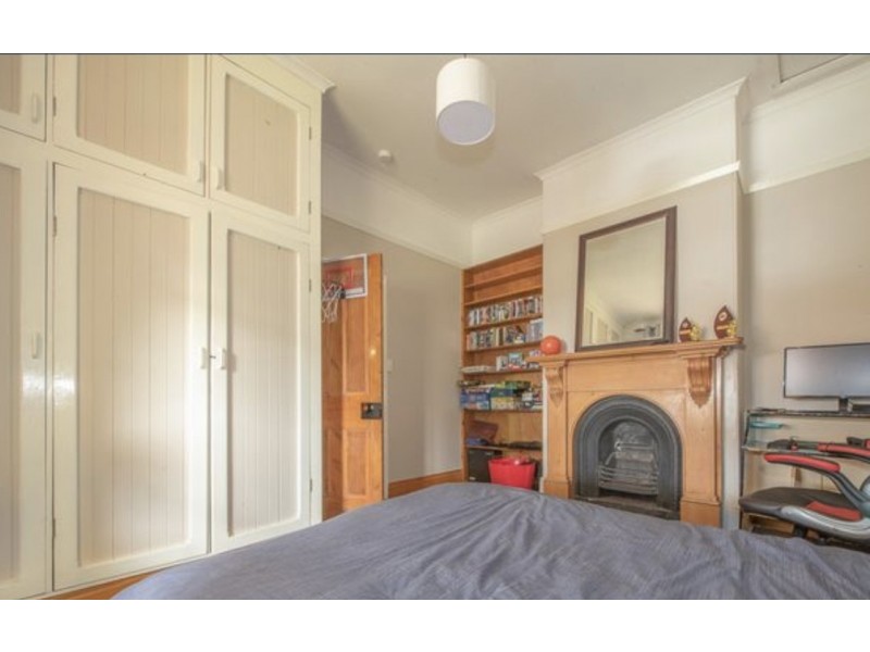 20 Laura Street, West Launceston TAS 7250