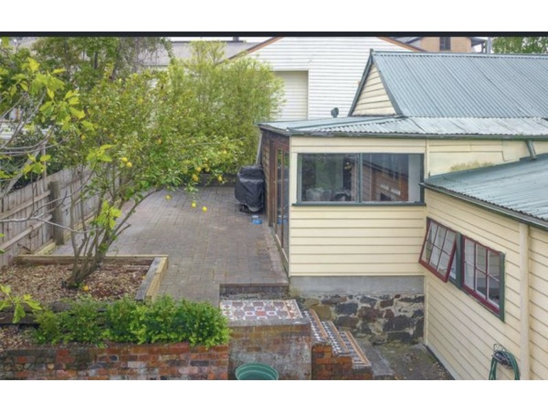 20 Laura Street, West Launceston TAS 7250