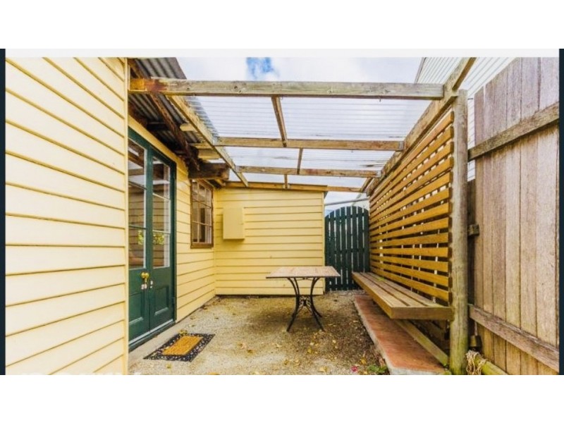20 Laura Street, West Launceston TAS 7250