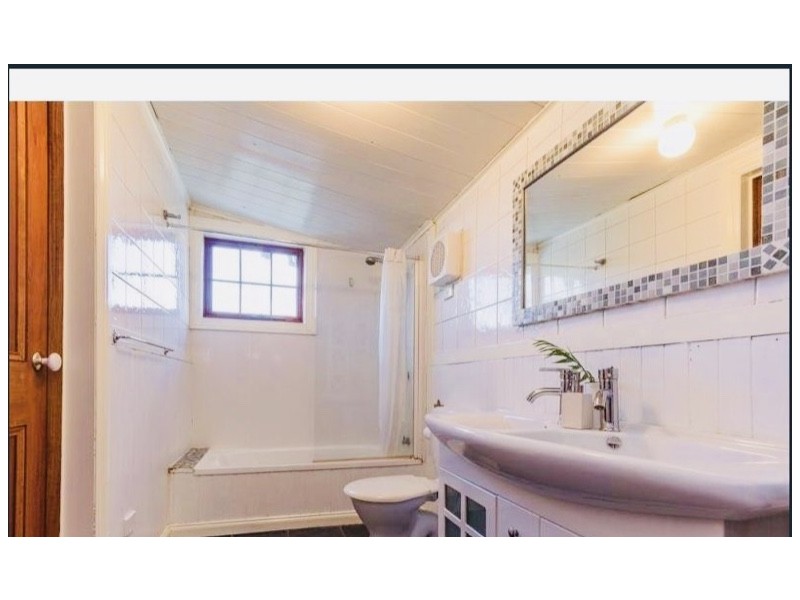 20 Laura Street, West Launceston TAS 7250