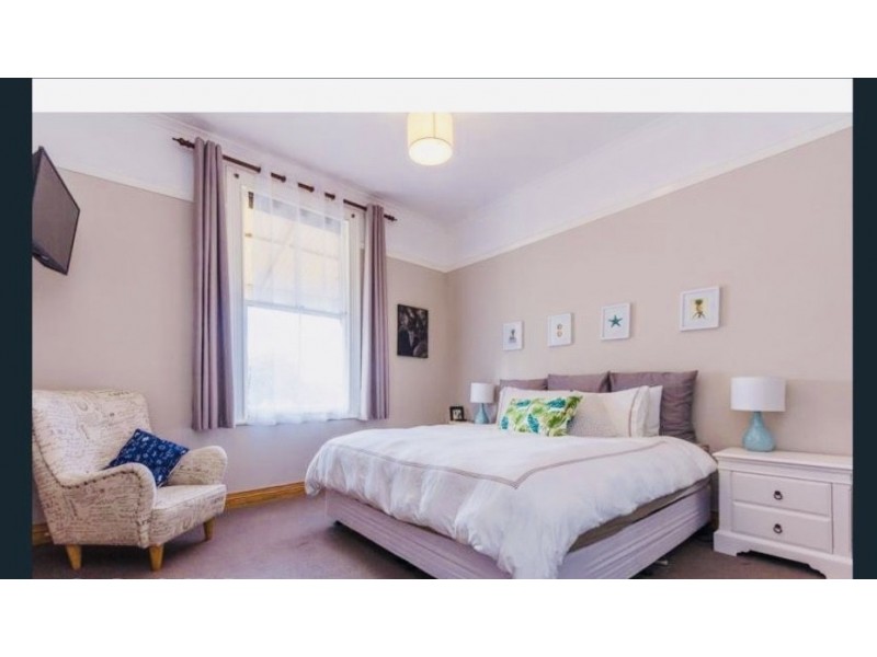 20 Laura Street, West Launceston TAS 7250