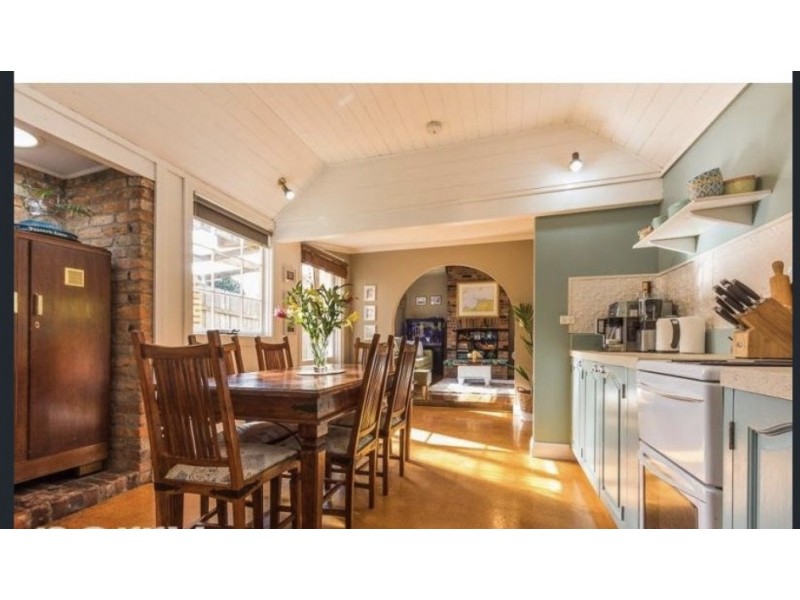 20 Laura Street, West Launceston TAS 7250