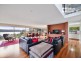 104 Rosevears Drive, Lanena TAS 7275