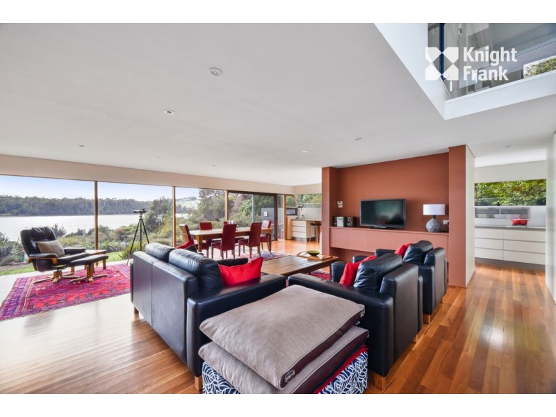 104 Rosevears Drive, Lanena TAS 7275