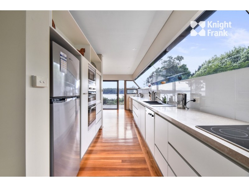 104 Rosevears Drive, Lanena TAS 7275