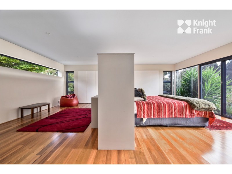 104 Rosevears Drive, Lanena TAS 7275