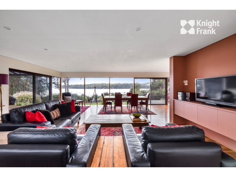 104 Rosevears Drive, Lanena TAS 7275