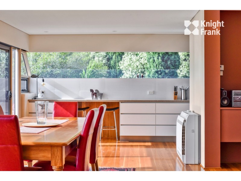 104 Rosevears Drive, Lanena TAS 7275