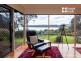104 Rosevears Drive, Lanena TAS 7275