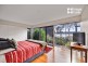 104 Rosevears Drive, Lanena TAS 7275