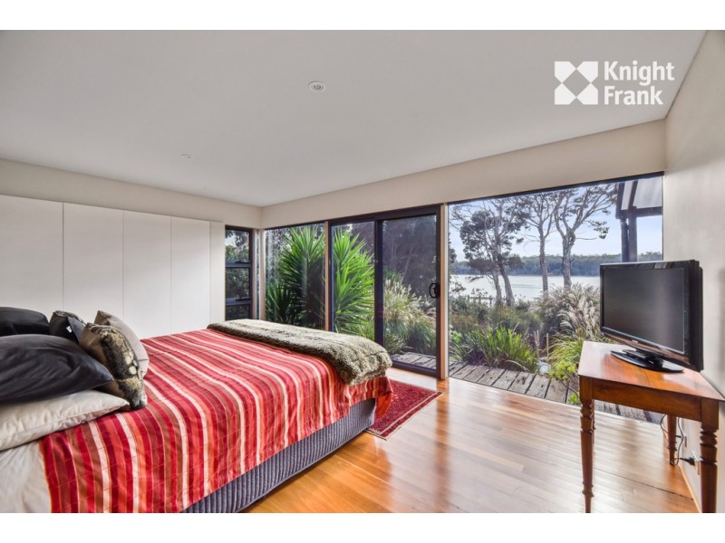 104 Rosevears Drive, Lanena TAS 7275